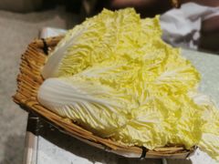 -三克火锅影院(来福士店)
