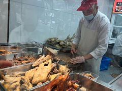 -章云板鸭(总店)