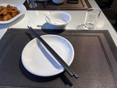 -膳之坊(长青街店)