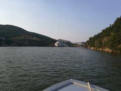 -松月湖大酒店