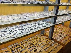 -优医视平价眼镜蔡司依视路折扣工厂店(十里堡店)