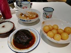 -长沙文和友(海信广场店)