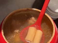 -云境生态园(红谷滩店)