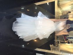 点击看大图 iphone_upload_pic-韩国天使嫁衣婚纱礼服馆(上海旗舰店)