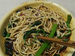 小面-赵伍面庄(松石大道店)
