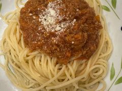 -萨莉亚意式餐厅(南京环亚凯瑟琳广场店)