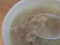 -麦当劳(燕顺路店)