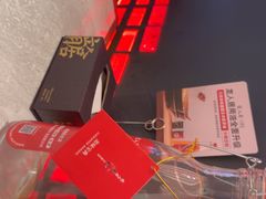 -龙人居·水煮鱼(五道口店)