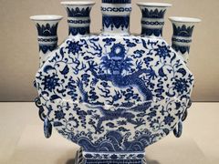 -台北故宫博物院