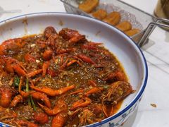 -三品香·江浙菜(松江九谊店)