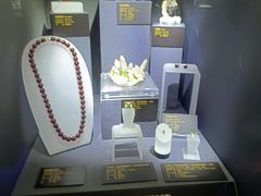 -湖南省地质博物馆