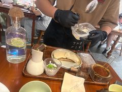 -像素研食The pixlab (皮市街店)