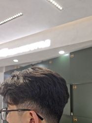 -丝源发型