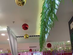 -福禄财东北菜(珠江帝景店)