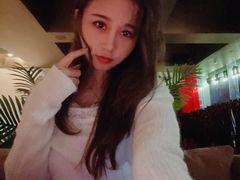-wann lounge 低温慢煮牛排·清吧