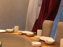 包厢-伊盟人家(文化路店)