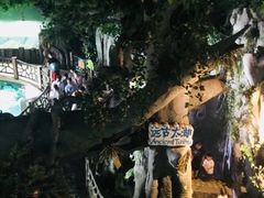 -苏州海洋馆