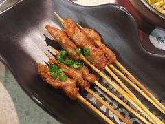 -蛙小侠(五象万象汇店)