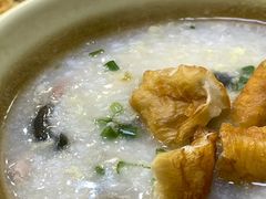 -圆宝台湾小吃(迎津街店)