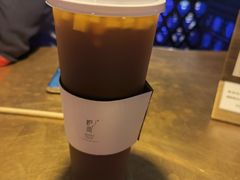 -外婆家(天河领展店)