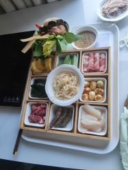 -养月堂中医养生月子会所(中心妇产店)