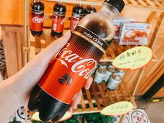 -越美小馆·越南料理(曲江店)
