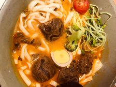 -陳八两面家(滨江天街店)