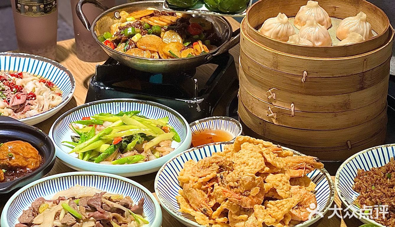 在上海！！！唯一的缺点是不能邮寄
