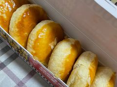 -味多美蛋糕(三元桥店)