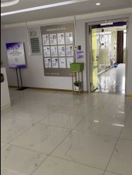 -广州美莱医疗美容医院