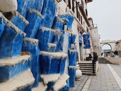 -华谊兄弟（长沙）电影小镇