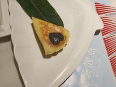 -叹茶靓点·粤式餐厅·全天茶市(石井万民广场店)