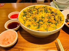 海蛎煎-闽上鲜·福建菜(龙湖滨江天街店)