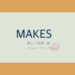 -FC·fashion creativity