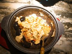 -佬麻雀·新湘菜(珠海金发购物中心店)