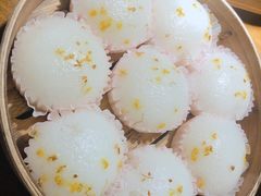 -刀板香·安徽菜(望江东路店)