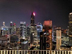 -达士岭