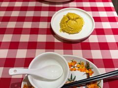 -西贝(宁波天一国购店)