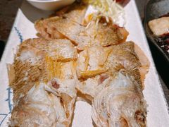 -上楼私房菜(院士路店)