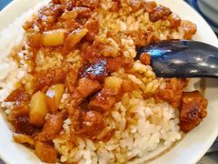 -永和大王(广元西路店)