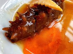 -厉家菜(德胜门总店)