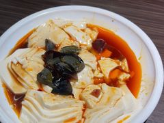 -胖哥俩肉蟹煲(龙德广场店)