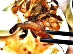 -玲珑餐厅(陕西南路店)