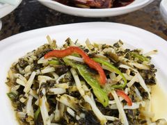 -小陆莲花蟹园农家乐(莲花岛店)