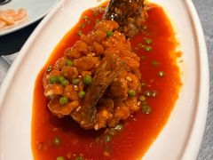 -绿波廊(豫园店)