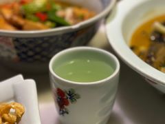 -陈先进鱼馆·夜宵·地道农家菜(湖墅南路店)
