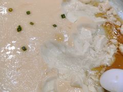 -常福人家(硚口店)