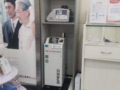 -中国工商银行(深圳软件园支行)