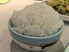 -川人百味(亿合城店)