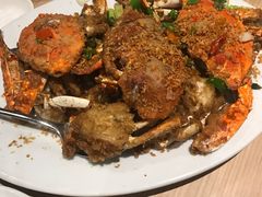 -Isla Sugbu Seafood City